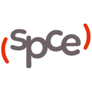 logo SPCE fond transparent